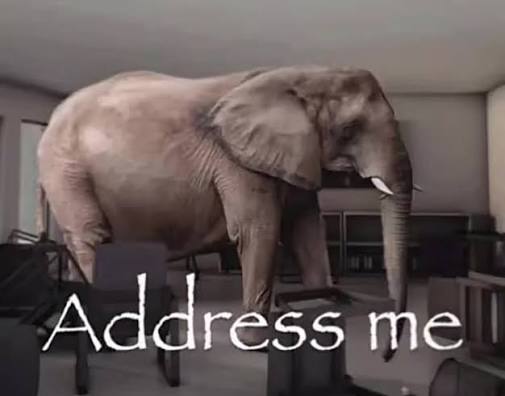 address-me
